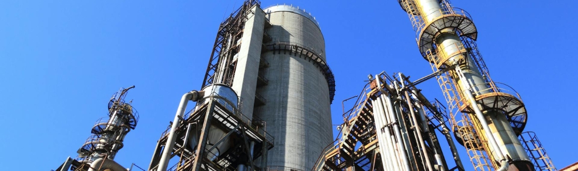 Mantenimiento Integral de Edificios