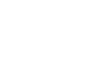 MANCIBA_ELEMENTOS
